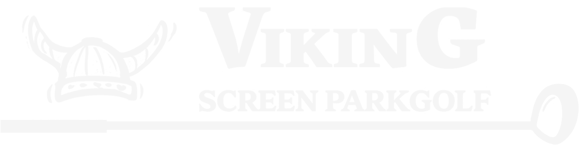 logo_footer