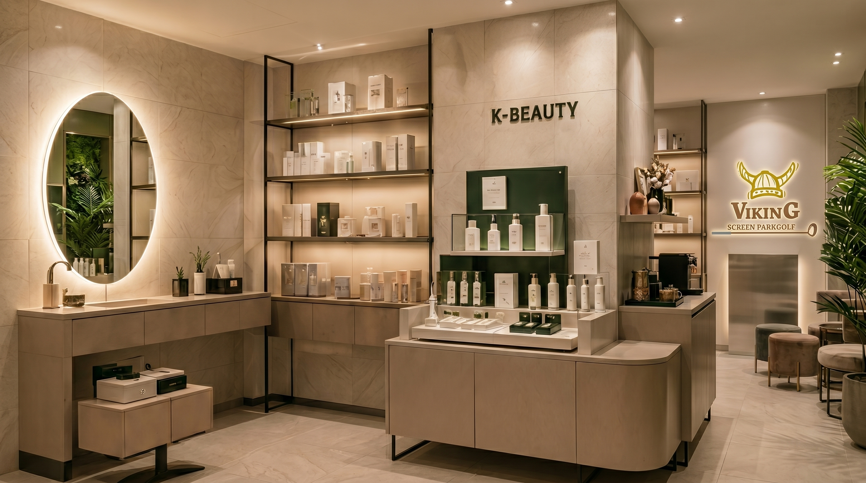 main_merit04
